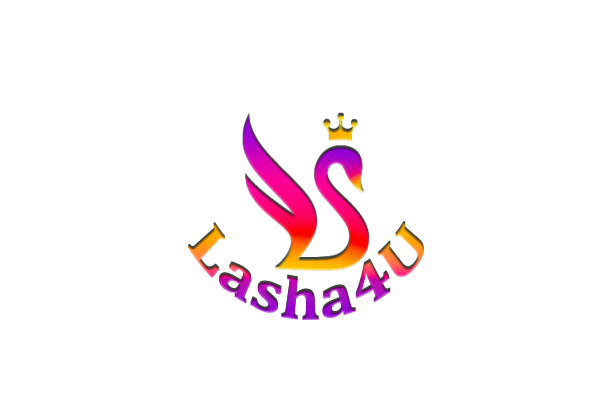 Lasha4u Digital Marketing Agency