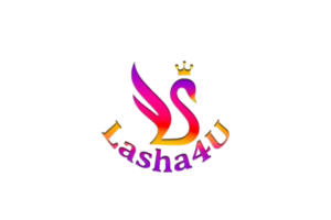 lasha4u