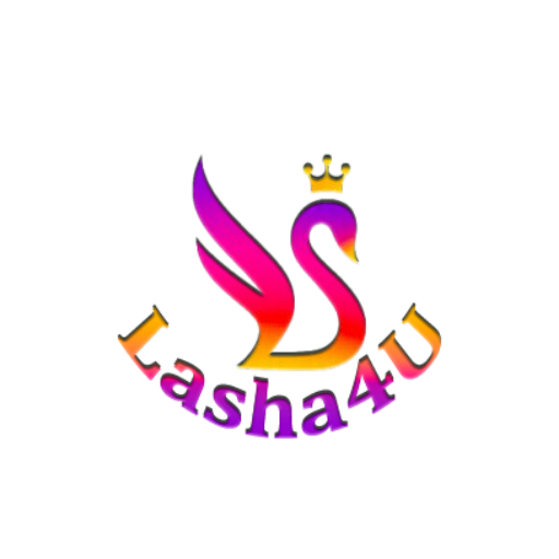 lasha4udigitalmarketing.com