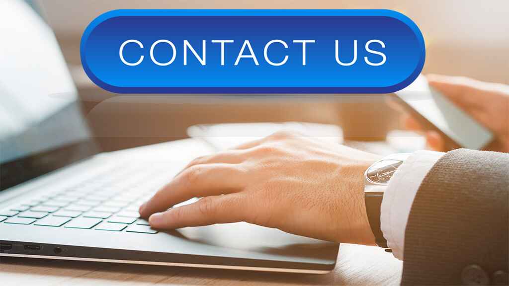 Contact us-Lasha4u digital marketing agency