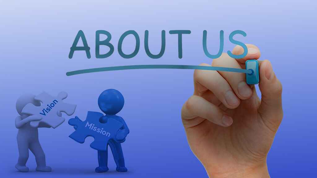 About Lasha4u Digital Marketing Agency