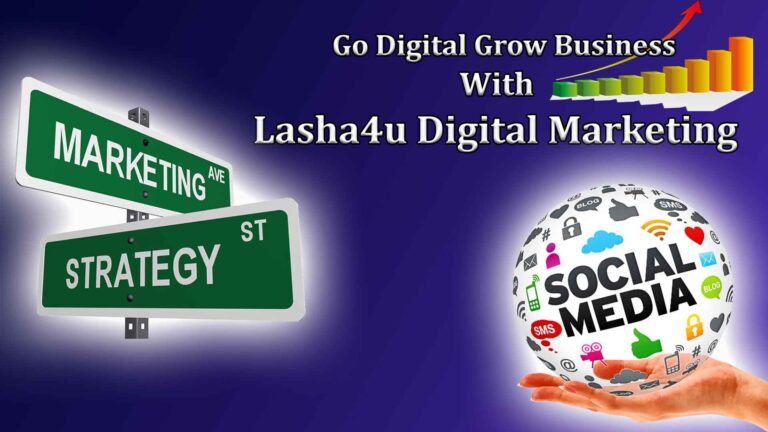NO. 1 Digital Marketing Agency in vellore
