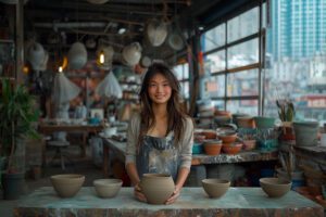 local business websites