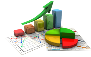 Performance Tracking & Optimization