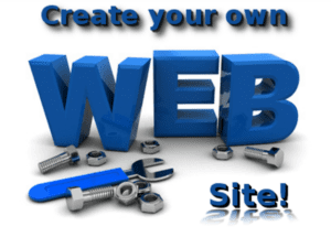 Top web designer