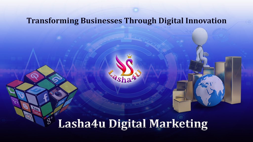 Best digital marketing agency