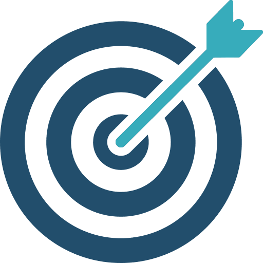 ROI Focused