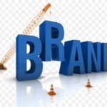 branding1