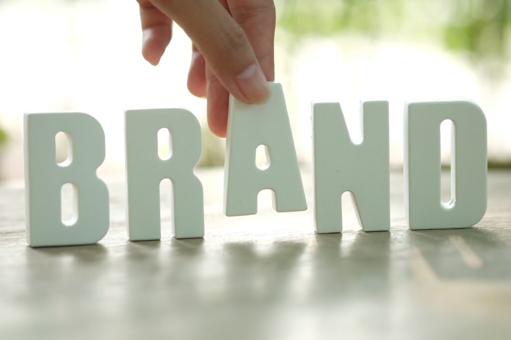 Learn about Lasha4U Digital Marketing Agency, helping businesses grow with SEO, Google Ads, and social media marketing.
