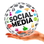 digital marketing agency near me