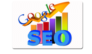 SEO Services