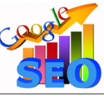 digital marketing agency