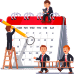planning