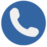 call us