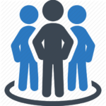experienced team
