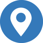 our location