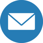 email us