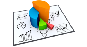 Result-Driven