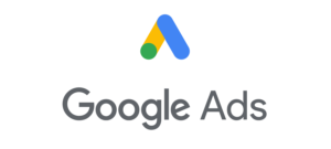 Google Ads (PPC)