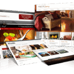 Website Design and Development