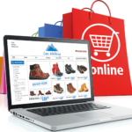 Website Design & Development Services