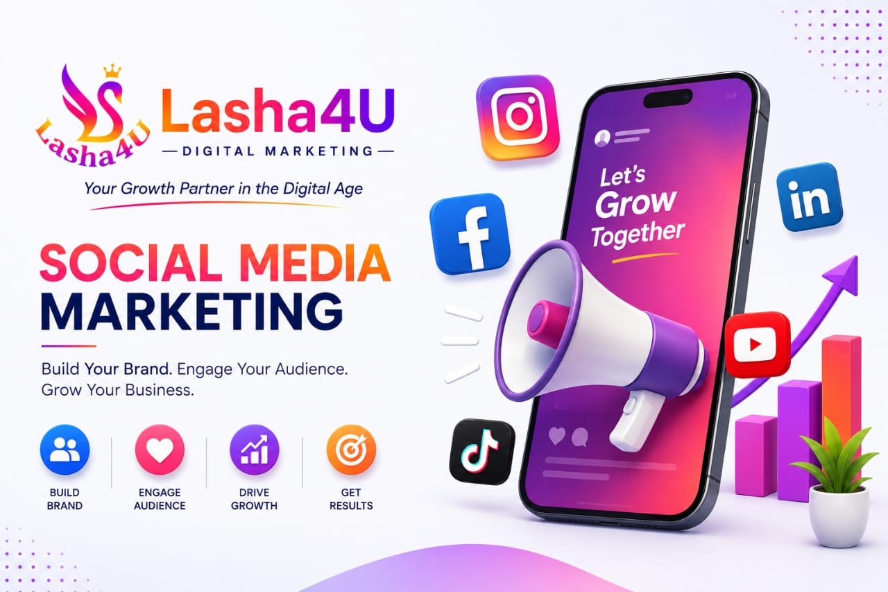Social Media