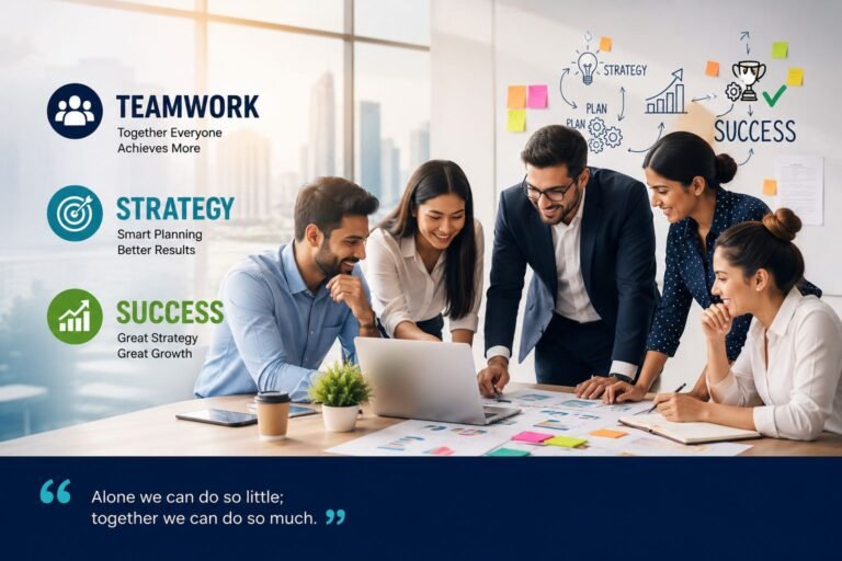 digital marketing agency