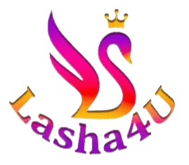 Lasha4U