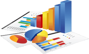Transparent report