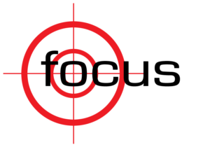 ROI Focus