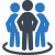 experience professional